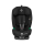Maxi Cosi Titan i-Size fotelik samochodowy 76-150cm Basic Black - 1033883 - zdjęcie 5